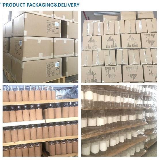 empty glass wine bottles