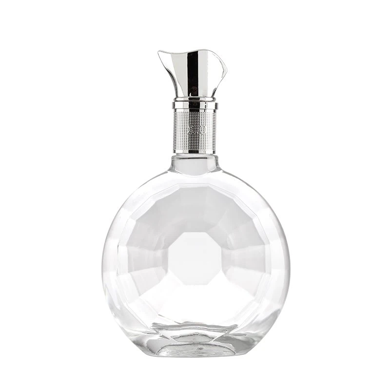 hennessy xo cognac 375ml