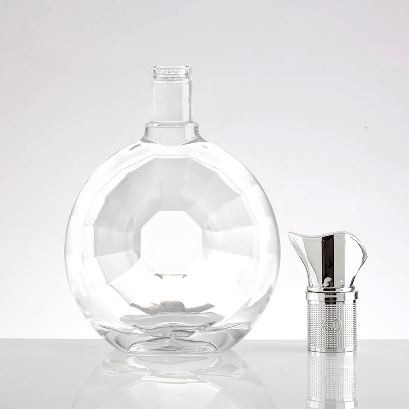 hennessy xo cognac 375ml