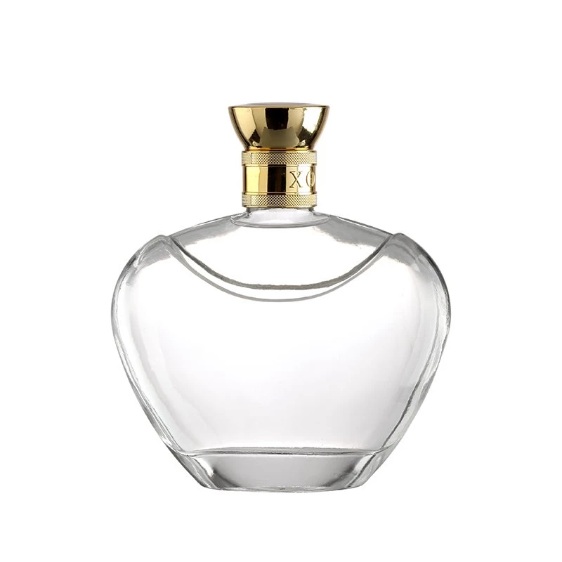 cognac miniature