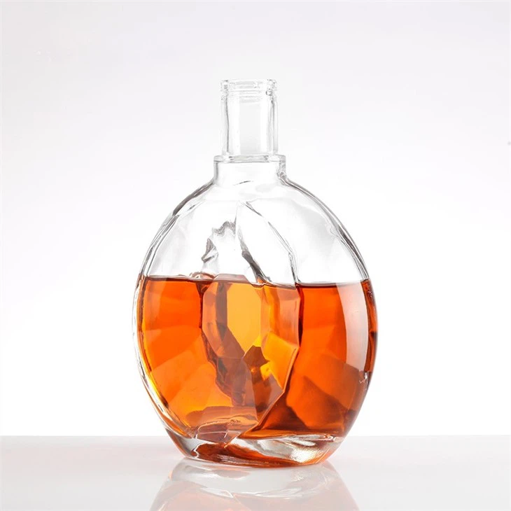Hennessy Xo Cognac 375ml