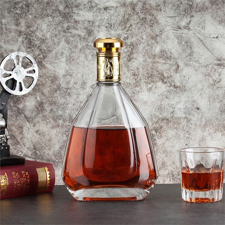 کنیاک Hennessy XO 70cl