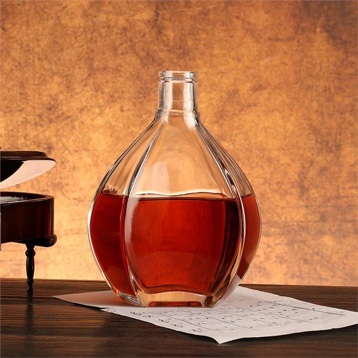 بطری متاکسا