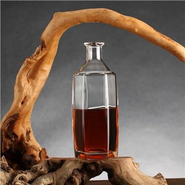 بطری شمشیر براندی ارمنی نزدیک من