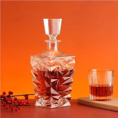 قیمت بالرین براندی زردآلو Bols