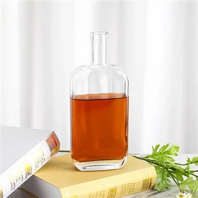 هنسی براندی 70cl