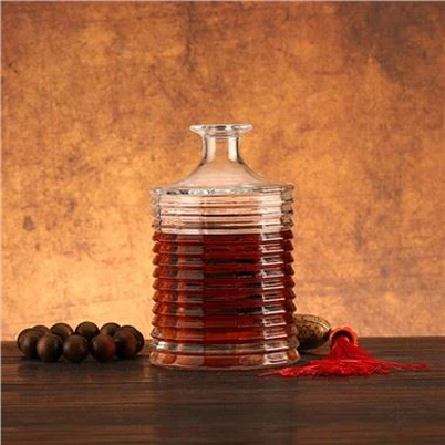 کنیاک Hennessy Vsop 70cl