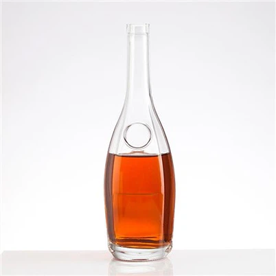 بطری خوب ویسکی
