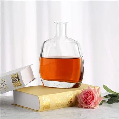 سه بشکه براندی 70cl