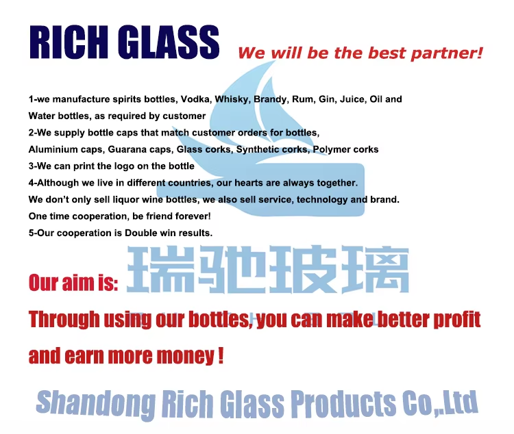 cb8e8d5e48430eeb665c8161d997024 cb8e8d5e48430eeb665c8161d997024